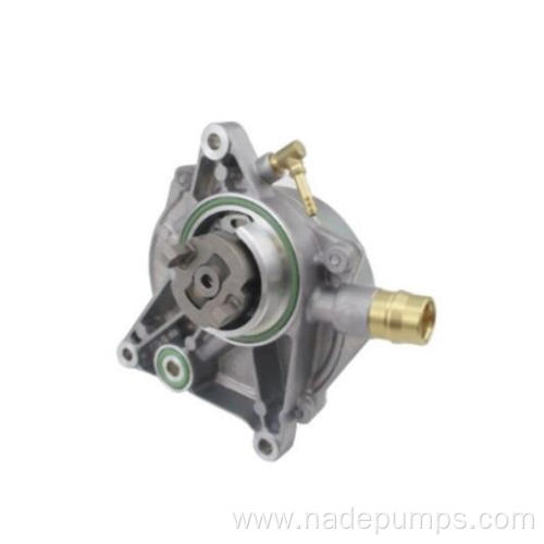 94811005003 BRAKE VACUUM PUMP